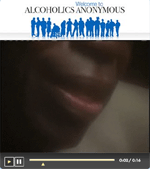 AA Attraction Video 3